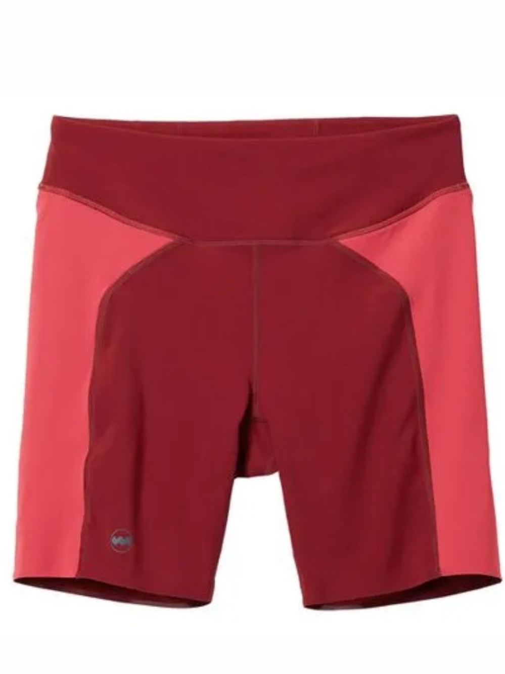 Janji Groundwork Pace Shorts